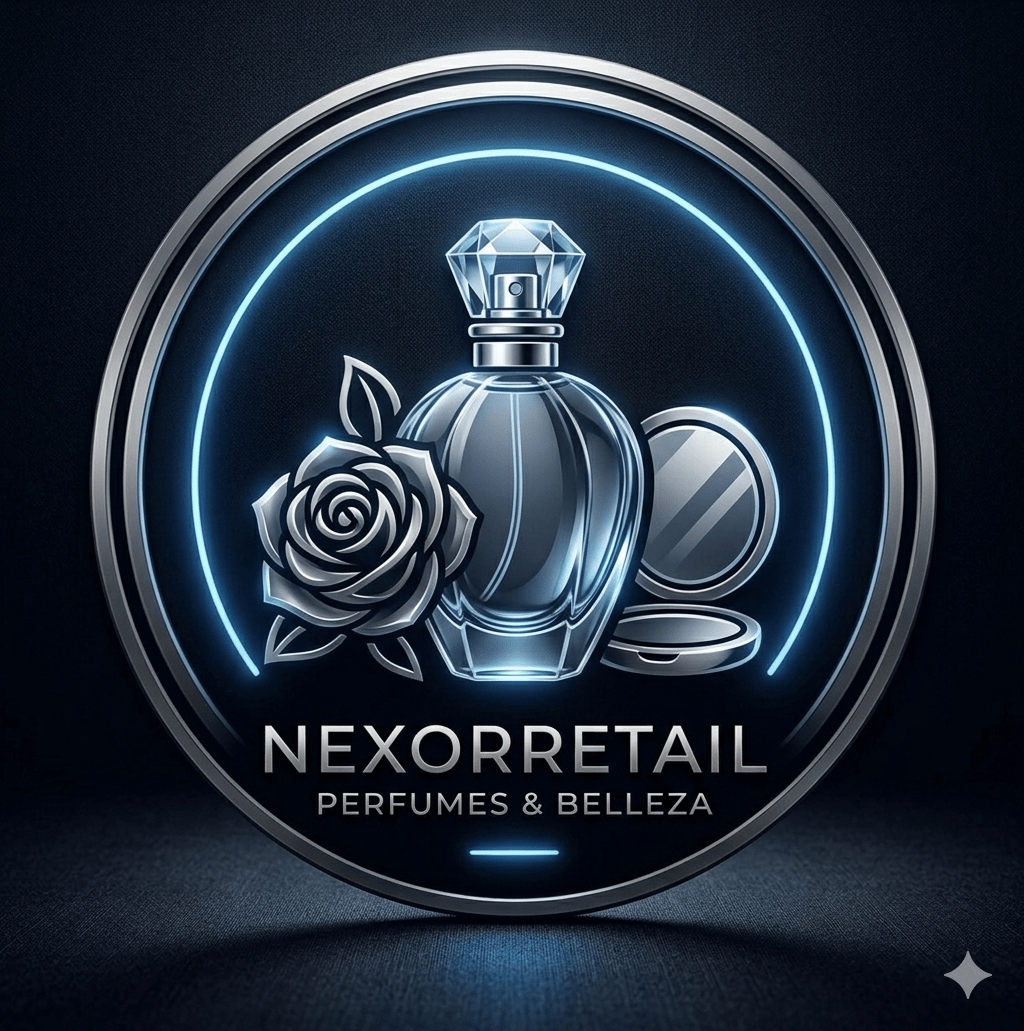Perfumes y belleza - Nexorretail 