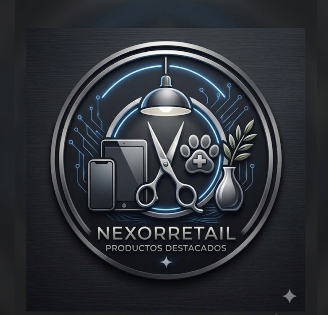 Productos destacados - Nexorretail 