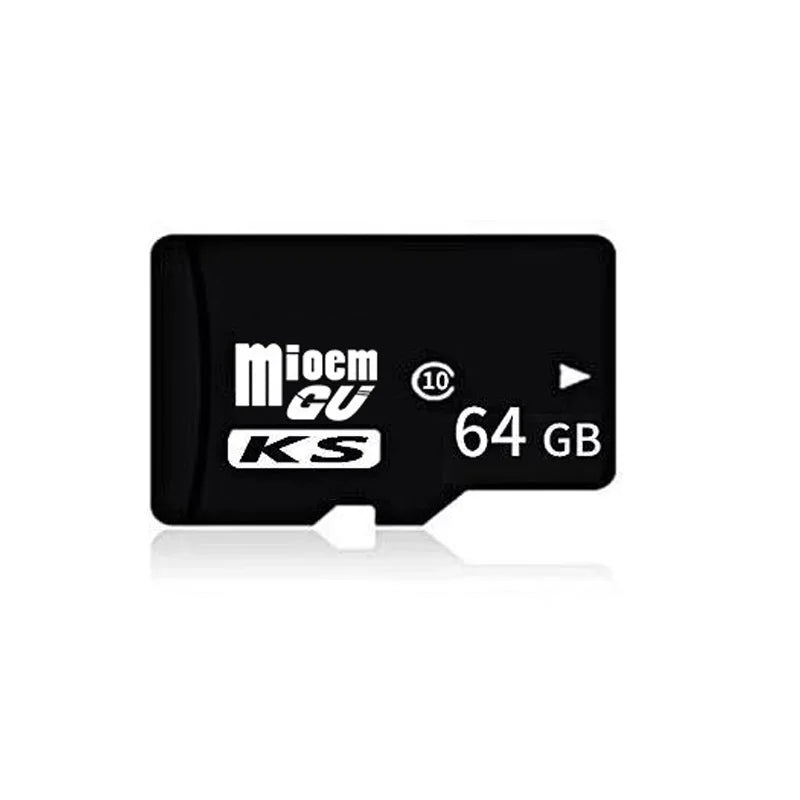 Cámara de acción Lenovo HD 4K 180° de Nexorretail, mini cámara portátil para vlogs, con lente gran angular y diseño compacto