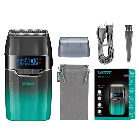 maquina de cortar el pelo maquina de cortar cabello Cortadora de pelo Profesional Máquina cortadora de pelo Eléctrica Cortadora de pelo Afeitadora Barbería Metal Recortadora para hombre V-003 V-906 V-308