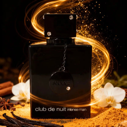 – Nightclub Carnival Perfume – High-Quality Men’S and Women’S Perfume – Long-Lasting Fragrance – Unisex, Strong Body Spray