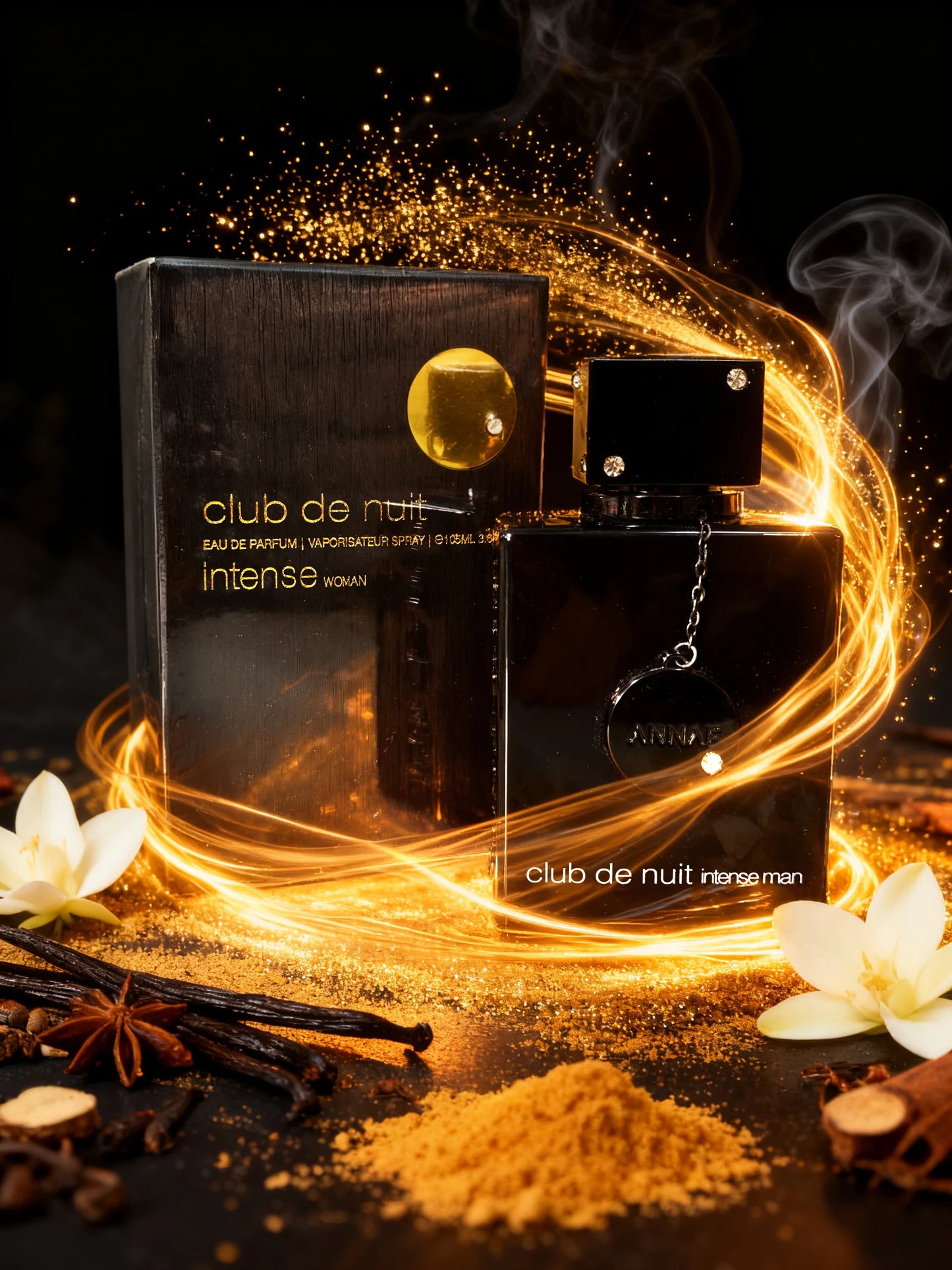 – Nightclub Carnival Perfume – High-Quality Men’S and Women’S Perfume – Long-Lasting Fragrance – Unisex, Strong Body Spray