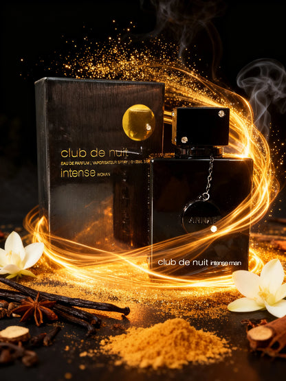 – Nightclub Carnival Perfume – High-Quality Men’S and Women’S Perfume – Long-Lasting Fragrance – Unisex, Strong Body Spray