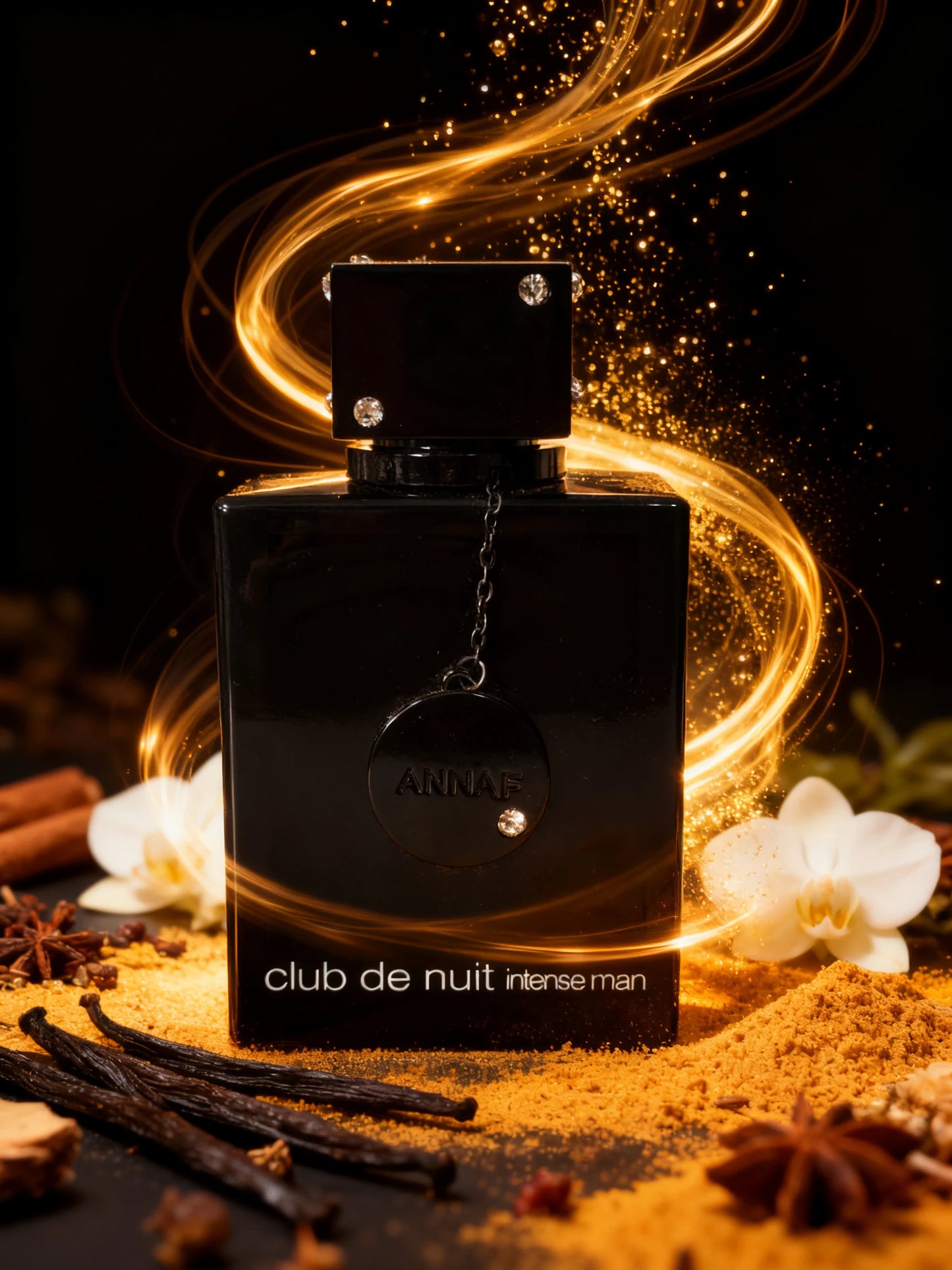– Nightclub Carnival Perfume – High-Quality Men’S and Women’S Perfume – Long-Lasting Fragrance – Unisex, Strong Body Spray