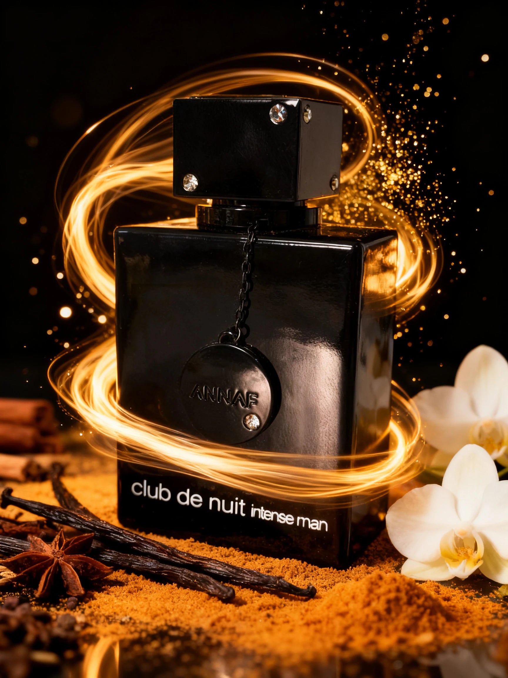 – Nightclub Carnival Perfume – High-Quality Men’S and Women’S Perfume – Long-Lasting Fragrance – Unisex, Strong Body Spray