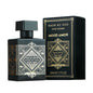 Marca árabe fragancia duradera Perfume en aerosol para el cuerpo mujeres aroma Floral feromonas Eau De Parfum hombres Colonia 50ml Toilette Unisex