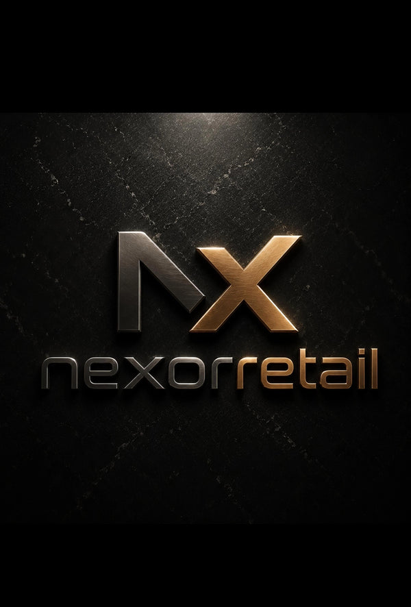Nexorretail 
