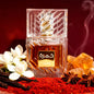 Eau De Parfum-Oriental with Vanillé - 100 Ml (3.4 Oz)-1Pc by Itaffa