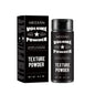 Polvo voluminizador Nexorretail para peinar el cabello con efecto mate, control de aceite y sujeción duradera para hombres y mujeres.
